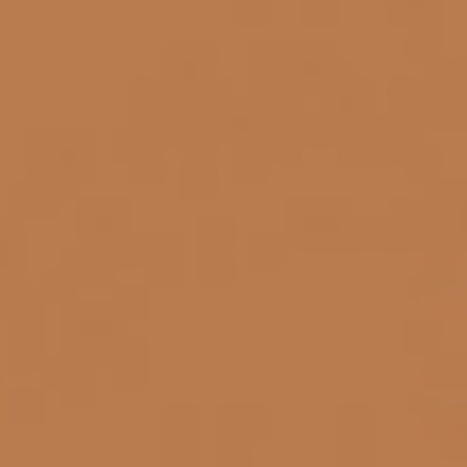 TAN NEUTRAL WARM